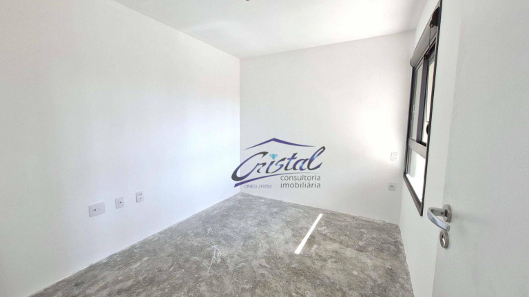 Imagem Apartamento com 4 Quartos à Venda, 157 m² em Perdizes - São Paulo Imagem Apartamento com 4 Quartos à Venda, 157 m² em Perdizes - São Paulo