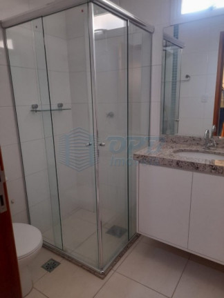 Imagem Apartamento à Venda, 100 m² em Jardim Botânico - Ribeirão Preto Imagem Apartamento à Venda, 100 m² em Jardim Botânico - Ribeirão Preto