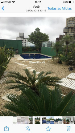 Imagem Apartamento com 4 Quartos à Venda, 576 m² em Morumbi - São Paulo Imagem Apartamento com 4 Quartos à Venda, 576 m² em Morumbi - São Paulo