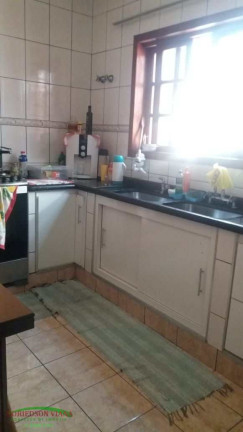 Imagem Sobrado com 2 Quartos à Venda, 100 m² em Jardim São Manoel - Guarulhos Imagem Sobrado com 2 Quartos à Venda, 100 m² em Jardim São Manoel - Guarulhos