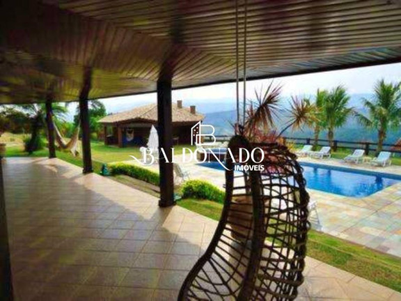 Imagem Fazenda à Venda, 500 m² em Centro - Extrema Imagem Fazenda à Venda, 500 m² em Centro - Extrema