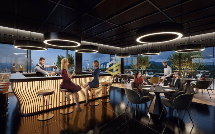 Imagem Sala Comercial à Venda, 436 m² em São Francisco De Assis - Balneário Camboriú Imagem Sala Comercial à Venda, 436 m² em São Francisco De Assis - Balneário Camboriú