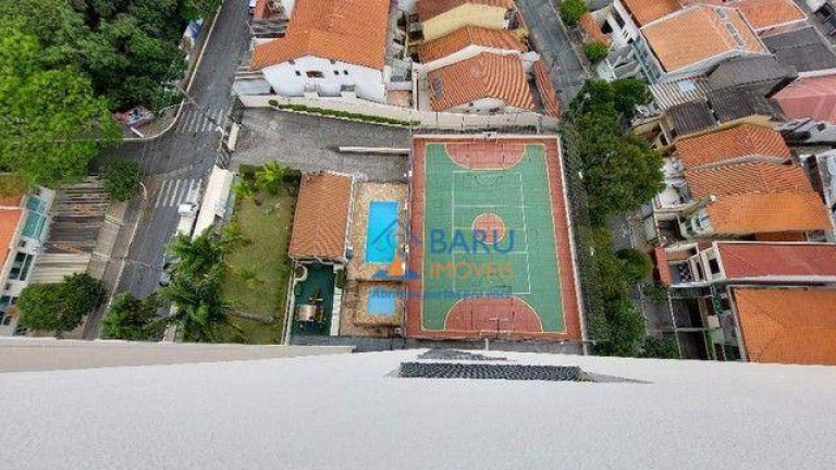 Imagem Apartamento com 3 Quartos à Venda, 94 m² em Pirituba - São Paulo Imagem Apartamento com 3 Quartos à Venda, 94 m² em Pirituba - São Paulo