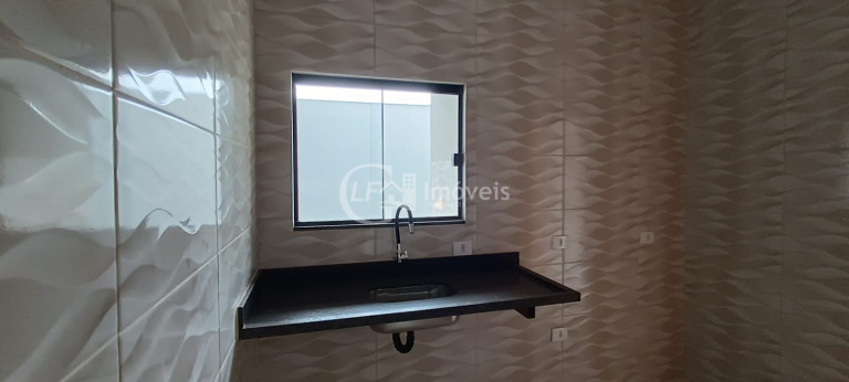 Imagem Casa com 3 Quartos à Venda, 98 m² em Vila Santo Amaro - Campo Grande Imagem Casa com 3 Quartos à Venda, 98 m² em Vila Santo Amaro - Campo Grande