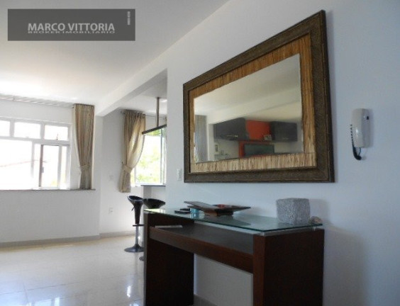 Imagem Cobertura com 3 Quartos à Venda, 410 m² em Ponta Negra - Natal Imagem Cobertura com 3 Quartos à Venda, 410 m² em Ponta Negra - Natal