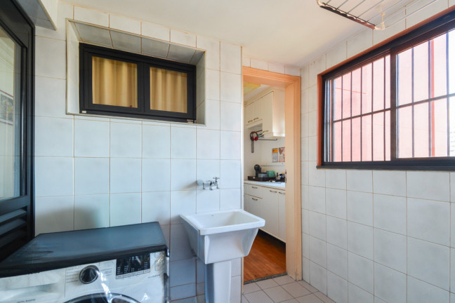 Imagem Apartamento com 3 Quartos à Venda, 108 m² em Indianópolis - São Paulo Imagem Apartamento com 3 Quartos à Venda, 108 m² em Indianópolis - São Paulo