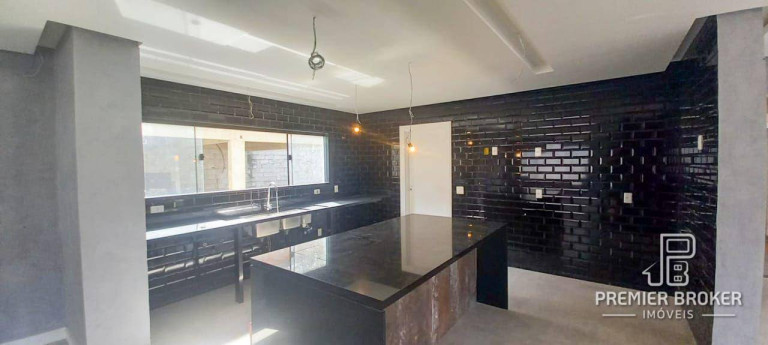 Imagem Casa com 5 Quartos à Venda, 410 m² em Golfe - Teresópolis Imagem Casa com 5 Quartos à Venda, 410 m² em Golfe - Teresópolis