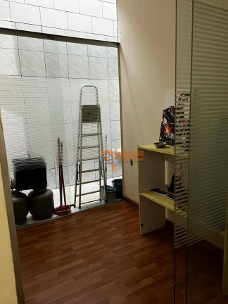 Imagem Sobrado com 3 Quartos à Venda, 311 m² em Portal Dos Gramados - Guarulhos Imagem Sobrado com 3 Quartos à Venda, 311 m² em Portal Dos Gramados - Guarulhos
