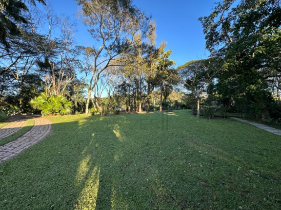 Imagem Imóvel com 3 Quartos à Venda, 434 m² em Chácara Dos Junqueiras - Carapicuíba Imagem Imóvel com 3 Quartos à Venda, 434 m² em Chácara Dos Junqueiras - Carapicuíba