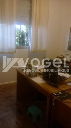 Imagem Apartamento com 3 Quartos à Venda, 96 m² em Centro - Sao Leopoldo Imagem Apartamento com 3 Quartos à Venda, 96 m² em Centro - Sao Leopoldo