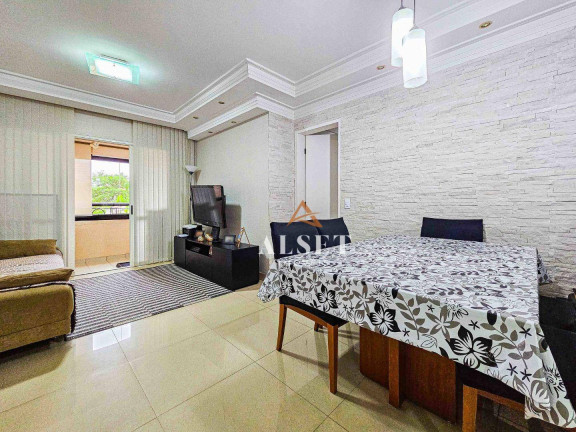 Imagem Apartamento com 3 Quartos à Venda, 86 m² em Mooca - São Paulo Imagem Apartamento com 3 Quartos à Venda, 86 m² em Mooca - São Paulo