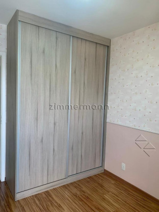 Imagem Apartamento com 3 Quartos à Venda, 125 m² em Ipiranga - São Paulo Imagem Apartamento com 3 Quartos à Venda, 125 m² em Ipiranga - São Paulo