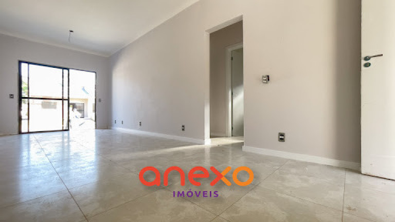Imagem Casa com 2 Quartos à Venda, 69 m² em Testo Salto - Blumenau