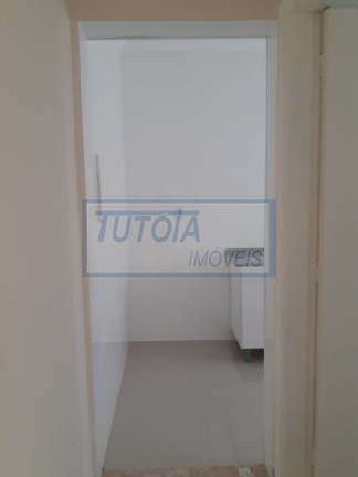 Imagem Apartamento com 1 Quarto à Venda, 46 m² em Aclimação - São Paulo Imagem Apartamento com 1 Quarto à Venda, 46 m² em Aclimação - São Paulo