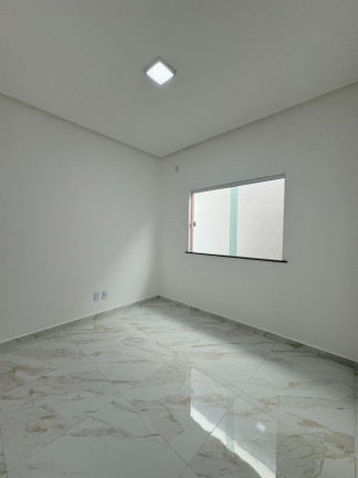 Imagem Casa com 3 Quartos à Venda, 160 m² em Araçagy - São José De Ribamar Imagem Casa com 3 Quartos à Venda, 160 m² em Araçagy - São José De Ribamar