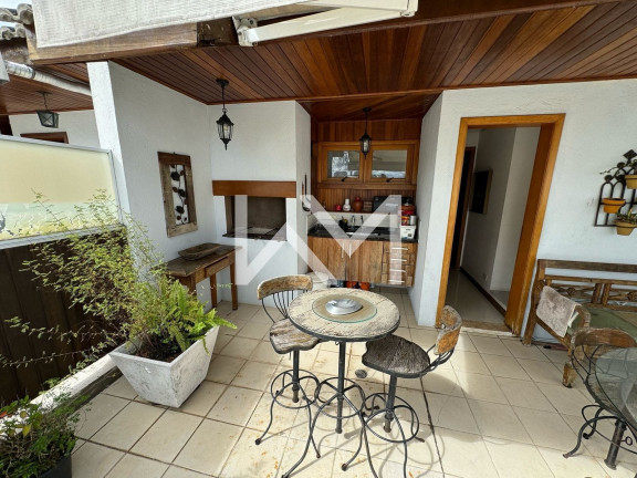 Imagem Casa com 4 Quartos à Venda, 200 m² em Santo Amaro - São Paulo Imagem Casa com 4 Quartos à Venda, 200 m² em Santo Amaro - São Paulo