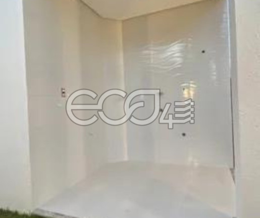 Imagem Casa de Condomínio com 3 Quartos à Venda, 149 m² em Centro - Barra Dos Coqueiros