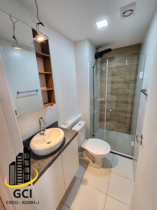 Imagem Apartamento com 1 Quarto à Venda, 25 m² em Barra Funda - São Paulo