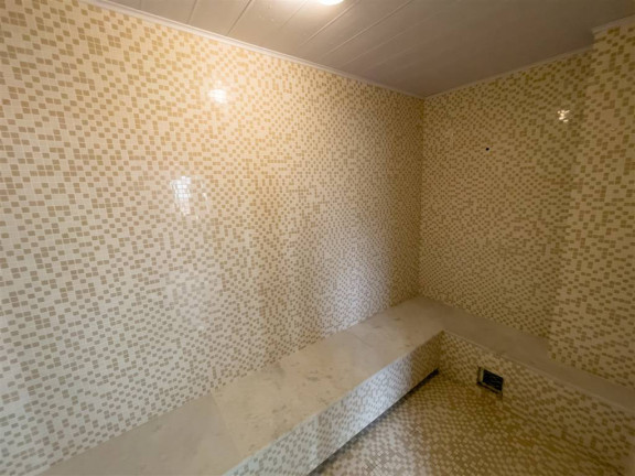 Imagem Apartamento com 3 Quartos à Venda, 130 m² em Forte - Praia Grande Imagem Apartamento com 3 Quartos à Venda, 130 m² em Forte - Praia Grande