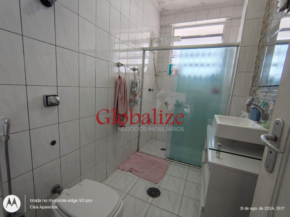Imagem Imóvel com 2 Quartos à Venda, 77 m² em Aparecida - Santos Imagem Imóvel com 2 Quartos à Venda, 77 m² em Aparecida - Santos