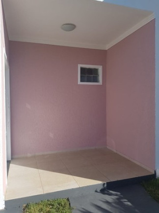 Imagem Sobrado com 3 Quartos à Venda, 163 m² em Horto Florestal - Sorocaba Imagem Sobrado com 3 Quartos à Venda, 163 m² em Horto Florestal - Sorocaba