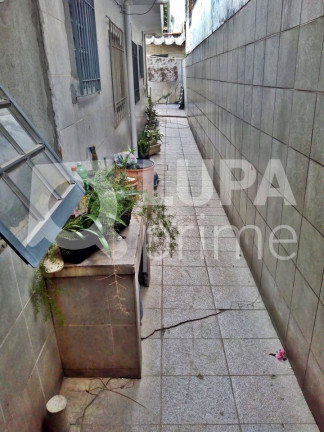 Imagem Casa com 3 Quartos à Venda, 138 m² em Jardim América - Guarulhos Imagem Casa com 3 Quartos à Venda, 138 m² em Jardim América - Guarulhos