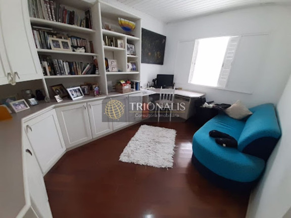 Imagem Casa com 3 Quartos à Venda, 387 m² em Jardim Paulista - Atibaia Imagem Casa com 3 Quartos à Venda, 387 m² em Jardim Paulista - Atibaia