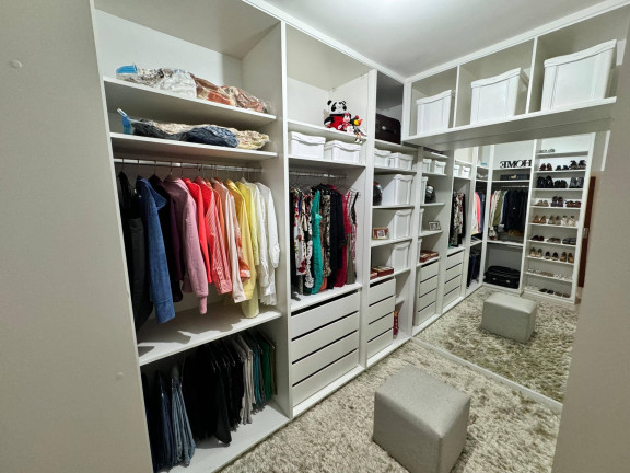 Imagem Casa com 2 Quartos à Venda, 144 m² em Floresta Encantada - Esmeraldas