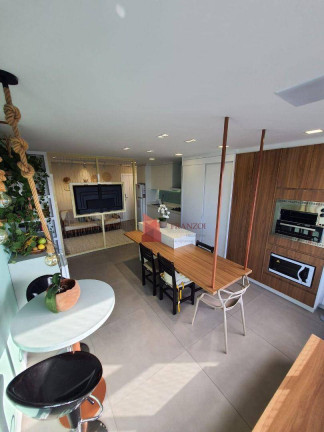 Imagem Apartamento com 2 Quartos à Venda, 72 m² em São Judas - Itajaí Imagem Apartamento com 2 Quartos à Venda, 72 m² em São Judas - Itajaí