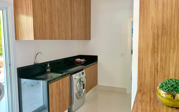 Imagem Casa de Condomínio com 5 Quartos à Venda, 970 m² em Fazenda Vila Real De Itu - Itu Imagem Casa de Condomínio com 5 Quartos à Venda, 970 m² em Fazenda Vila Real De Itu - Itu