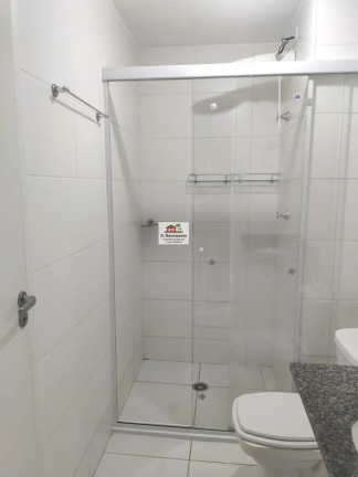 Imagem Apartamento com 2 Quartos à Venda, 38 m² em Tatuapé - São Paulo Imagem Apartamento com 2 Quartos à Venda, 38 m² em Tatuapé - São Paulo