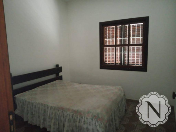 Imagem Casa com 4 Quartos à Venda, 194 m² em Loty - Itanhaém