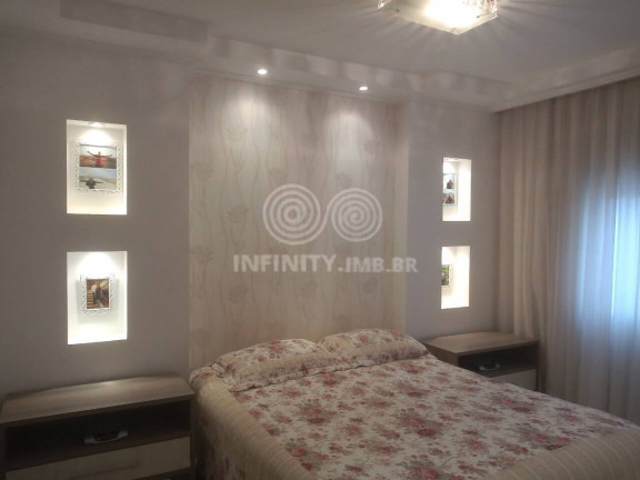 Imagem Apartamento com 3 Quartos à Venda, 84 m² em Mooca - São Paulo Imagem Apartamento com 3 Quartos à Venda, 84 m² em Mooca - São Paulo