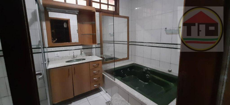Imagem Casa com 3 Quartos para Alugar, 250 m² em Novo Horizonte - Marabá Imagem Casa com 3 Quartos para Alugar, 250 m² em Novo Horizonte - Marabá
