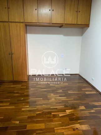Imagem Apartamento com 3 Quartos à Venda, 98 m² em Alto - Piracicaba Imagem Apartamento com 3 Quartos à Venda, 98 m² em Alto - Piracicaba