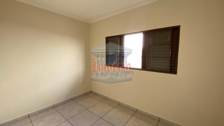 Imagem Casa com 3 Quartos à Venda, 141 m² em Vila Brasil - Pirassununga