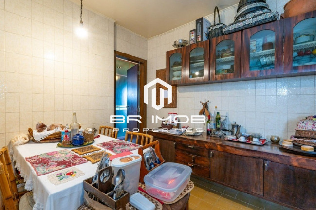 Imagem Imóvel com 3 Quartos à Venda, 175 m² em Morumbi - São Paulo Imagem Imóvel com 3 Quartos à Venda, 175 m² em Morumbi - São Paulo