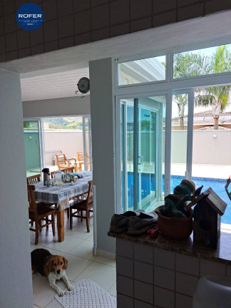 Imagem Casa com 3 Quartos à Venda, 339 m² em Ortizes - Valinhos Imagem Casa com 3 Quartos à Venda, 339 m² em Ortizes - Valinhos