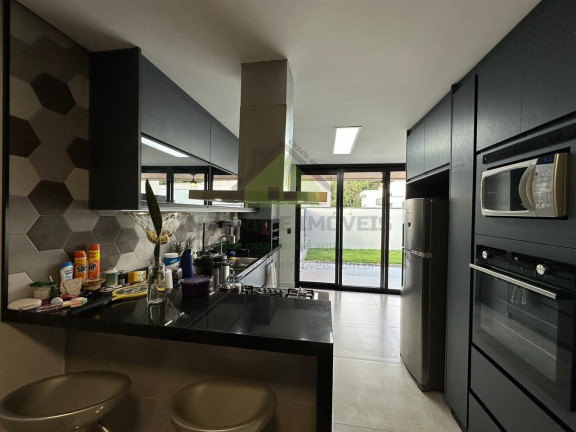 Imagem Casa de Condomínio com 4 Quartos à Venda, 182 m² em Jardim Jacinto - Jacareí Imagem Casa de Condomínio com 4 Quartos à Venda, 182 m² em Jardim Jacinto - Jacareí
