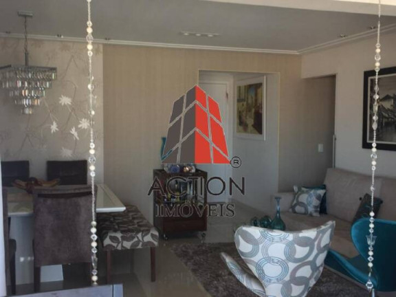 Imagem Apartamento com 3 Quartos à Venda, 137 m² em Vila Regente Feijó - São Paulo Imagem Apartamento com 3 Quartos à Venda, 137 m² em Vila Regente Feijó - São Paulo