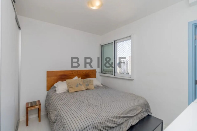 Imagem Apartamento com 2 Quartos à Venda, 90 m² em Moema - São Paulo Imagem Apartamento com 2 Quartos à Venda, 90 m² em Moema - São Paulo