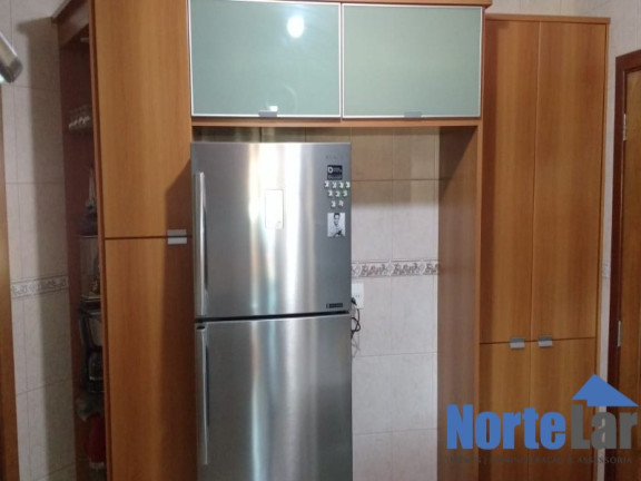 Imagem Apartamento com 3 Quartos à Venda, 80 m² em Parque São Domingos - São Paulo Imagem Apartamento com 3 Quartos à Venda, 80 m² em Parque São Domingos - São Paulo