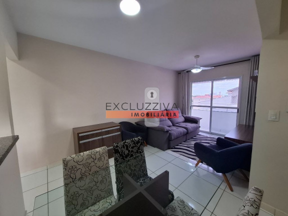 Imagem Apartamento com 2 Quartos à Venda, 68 m² em Vila Aparecida - Taubaté Imagem Apartamento com 2 Quartos à Venda, 68 m² em Vila Aparecida - Taubaté