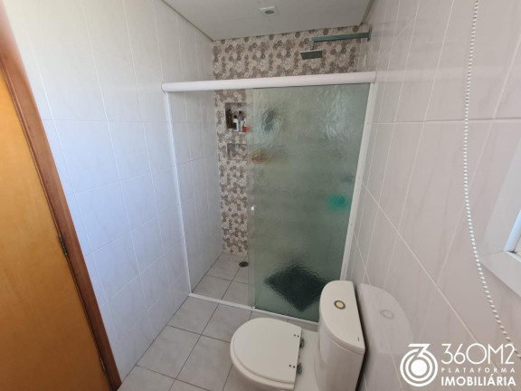 Imagem Apartamento com 3 Quartos à Venda, 105 m² em Silveira - Santo André Imagem Apartamento com 3 Quartos à Venda, 105 m² em Silveira - Santo André
