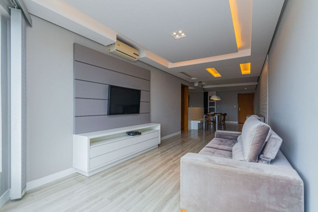 Imagem Apartamento com 2 Quartos à Venda, 87 m² em Nossa Senhora Das Graças - Canoas Imagem Apartamento com 2 Quartos à Venda, 87 m² em Nossa Senhora Das Graças - Canoas