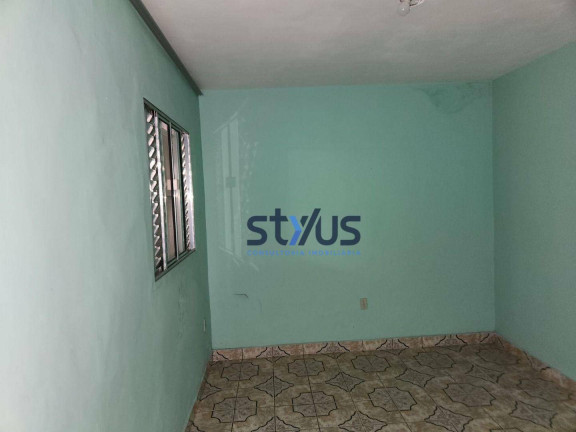 Imagem Sobrado com 3 Quartos à Venda, 160 m² em Jardim Cumbica - Guarulhos Imagem Sobrado com 3 Quartos à Venda, 160 m² em Jardim Cumbica - Guarulhos