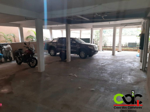 Imagem Sobrado com 3 Quartos à Venda, em Residencial Morumbí - Poços De Caldas Imagem Sobrado com 3 Quartos à Venda, em Residencial Morumbí - Poços De Caldas