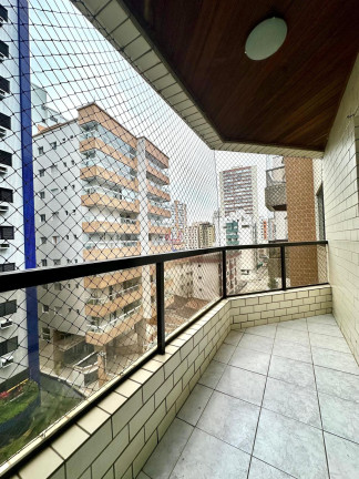 Imagem Apartamento com 2 Quartos à Venda, 93 m² Imagem Apartamento com 2 Quartos à Venda, 93 m²