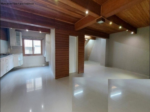 Imagem Casa com 3 Quartos à Venda, 140 m² em São Jacó - Nova Petrópolis Imagem Casa com 3 Quartos à Venda, 140 m² em São Jacó - Nova Petrópolis