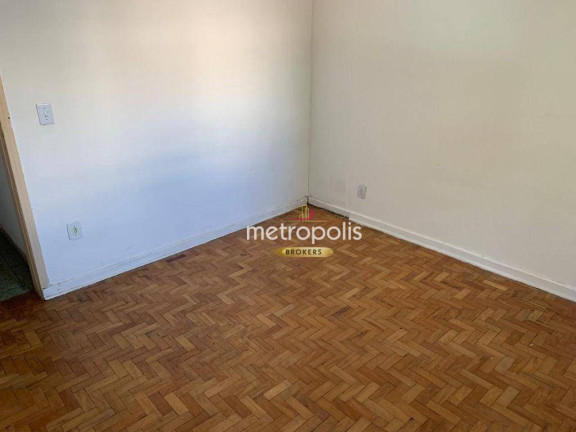 Imagem Sobrado com 3 Quartos à Venda, 138 m² em Santa Maria - São Caetano Do Sul Imagem Sobrado com 3 Quartos à Venda, 138 m² em Santa Maria - São Caetano Do Sul